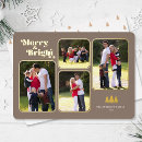 Search for retro photo christmas cards Collage