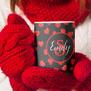 Search for simple background mugs Elegant