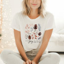 Search for winter tshirts Quote