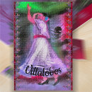 Recherche de dance puzzles Pour tous