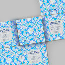 Recherche de carreaux de céramique cartes visite Professionnel