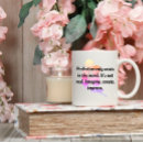Recherche de vraiment amour maison deco Coeur