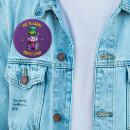 Search for fat buttons New orleans