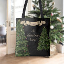 Search for christmas tree bags Holiday season
