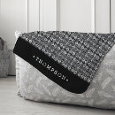 Search for nordic blankets Rustic