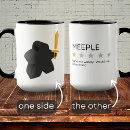 Search for review mugs One star review