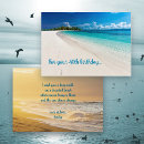 Recherche de wishes birthday cards Pour elle