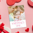 Search for elegant valentines day cards Simple