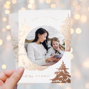 Recherche de photo rose vœux cartes Zamour