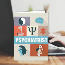 Recherche de psychiatrie vœux cartes Thérapie