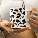 Search for leopard print mugs Jungle