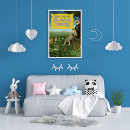 Search for walt posters Disney princess