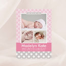 Recherche de motifs pois invitations Future maman