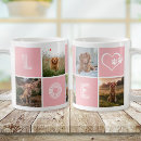 Search for valentines dog mugs Simple