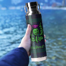 Search for scottish water bottles Plaid