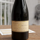 Search for diy wine labels Elegant