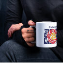 Search for centennial mugs Retro