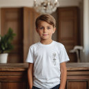 Search for glitter kids tshirts Silver