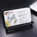 Search for trade business cards Builder