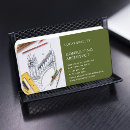 Recherche de structures cartes visite Toute personne