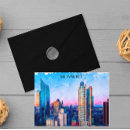 Search for milwaukee postcards Skyline