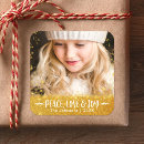 Search for peace and joy stickers Stars
