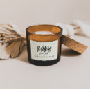 Recherche de sel autocollants Typographie