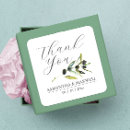 Search for olive branch stickers Greenery