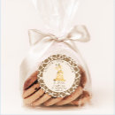 Search for stick baby stickers Neutral baby shower