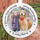 Search for pet supplies Remembrance