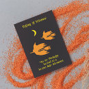 Recherche de broom invitations Lune