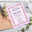 Recherche de casiers cartes postales Couple