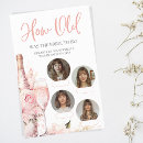 Search for how old was bride Bachelorette party