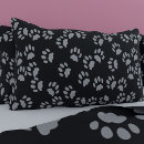 Search for cat pattern pillowcases Pet lover