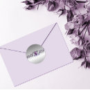 Search for pewter stickers Elegant