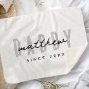 Search for fathers day blankets Best dad ever