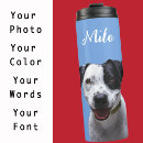 Recherche de christmas travel mugs Chien
