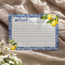 Recherche de la légende invitations Fête