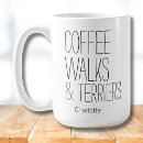 Search for walk drinkware Minimalist
