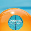 Search for swimming pool stickers Diving