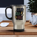 Search for super dad mugs Comic book