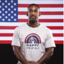 Recherche de independence day tshirts Quatre juillet