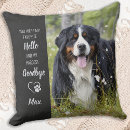 Recherche de memorial coussins Pour animaux