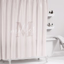 Search for shower curtains Elegant