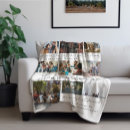 Search for 10 photo blankets Besties