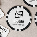 Search for create poker chips Create your own