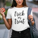 Search for trendy halloween tshirts Quote
