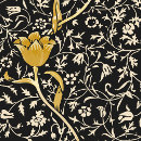 Search for design her mugs Mother