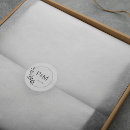 Search for laurel leaf stickers Rustic