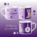 Recherche de bougies tasses Pour enfants